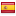 catalunya.org hosted country